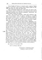 giornale/TO00608452/1935/unico/00000318