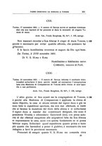 giornale/TO00608452/1935/unico/00000319