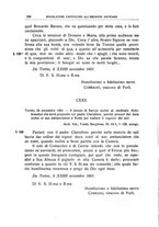 giornale/TO00608452/1935/unico/00000320