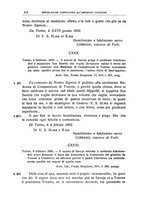 giornale/TO00608452/1935/unico/00000326