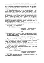 giornale/TO00608452/1935/unico/00000327