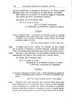 giornale/TO00608452/1935/unico/00000330