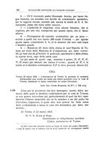 giornale/TO00608452/1935/unico/00000334