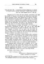 giornale/TO00608452/1935/unico/00000335