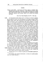 giornale/TO00608452/1935/unico/00000336