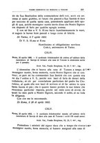 giornale/TO00608452/1935/unico/00000337