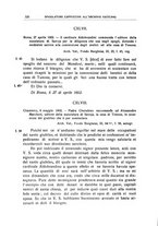 giornale/TO00608452/1935/unico/00000340