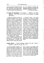 giornale/TO00608452/1935/unico/00000348