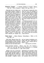 giornale/TO00608452/1935/unico/00000349