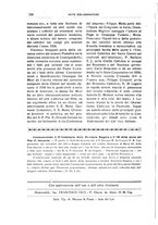 giornale/TO00608452/1935/unico/00000350