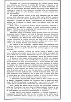 giornale/TO00608452/1935/unico/00000351