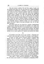 giornale/TO00608452/1935/unico/00000356