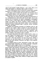 giornale/TO00608452/1935/unico/00000357