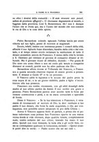 giornale/TO00608452/1935/unico/00000359