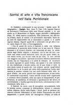 giornale/TO00608452/1935/unico/00000361