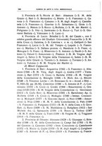 giornale/TO00608452/1935/unico/00000364