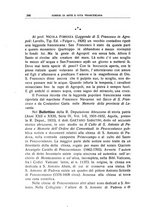 giornale/TO00608452/1935/unico/00000366