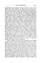 giornale/TO00608452/1935/unico/00000367