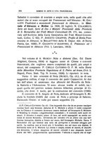 giornale/TO00608452/1935/unico/00000368