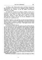 giornale/TO00608452/1935/unico/00000369