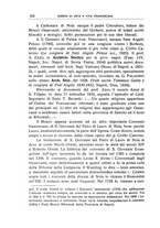 giornale/TO00608452/1935/unico/00000370