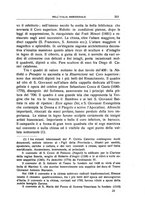 giornale/TO00608452/1935/unico/00000371