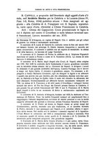 giornale/TO00608452/1935/unico/00000372