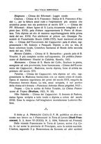 giornale/TO00608452/1935/unico/00000373