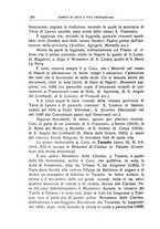 giornale/TO00608452/1935/unico/00000374