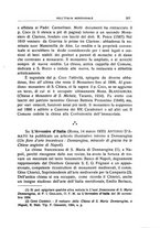 giornale/TO00608452/1935/unico/00000375