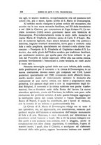 giornale/TO00608452/1935/unico/00000376