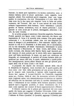 giornale/TO00608452/1935/unico/00000377