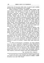 giornale/TO00608452/1935/unico/00000378