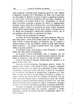 giornale/TO00608452/1935/unico/00000380