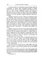 giornale/TO00608452/1935/unico/00000382