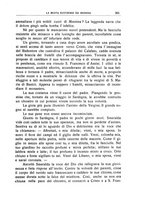 giornale/TO00608452/1935/unico/00000383