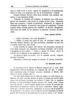 giornale/TO00608452/1935/unico/00000384