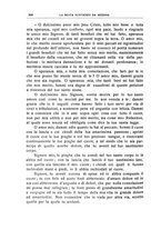 giornale/TO00608452/1935/unico/00000386