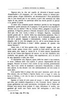 giornale/TO00608452/1935/unico/00000387