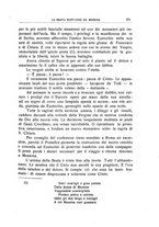 giornale/TO00608452/1935/unico/00000389