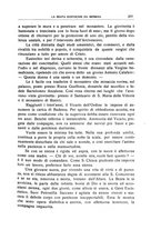 giornale/TO00608452/1935/unico/00000395