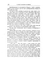 giornale/TO00608452/1935/unico/00000396