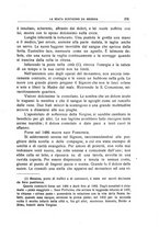 giornale/TO00608452/1935/unico/00000397