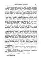 giornale/TO00608452/1935/unico/00000399