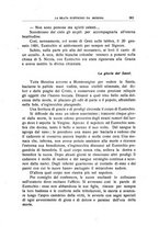 giornale/TO00608452/1935/unico/00000401