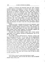 giornale/TO00608452/1935/unico/00000402