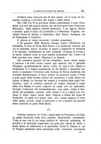 giornale/TO00608452/1935/unico/00000403