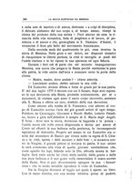 giornale/TO00608452/1935/unico/00000404