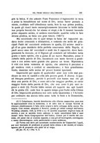 giornale/TO00608452/1935/unico/00000407