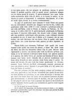 giornale/TO00608452/1935/unico/00000408